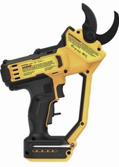 DEWALT DCPR320B 20V MAX Cordless Pruning Shears Bare Tool Only