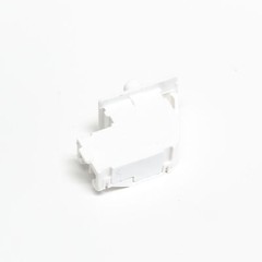 Choice Manufactured WE04X28977 Dryer Door Switch for GE