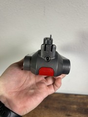 Dyson SV28 Battery Pack – Genuine Battery- Tested Working