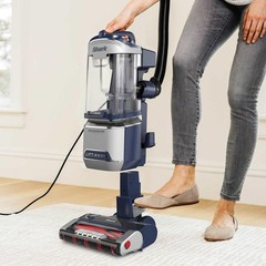 Shark UV900 Pet Performance Plus Lift-Away Upright Vacuum