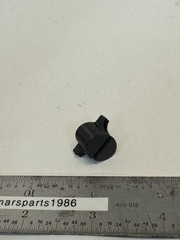 Anchor Nuts Compatible With Lifetime Outdoor Storage Deck Box 170 Gallon