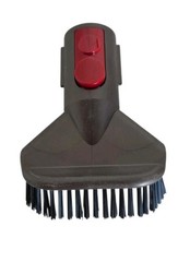 Dyson Stubborn Dirt Brush for Gen5detect, Gen5outsize, V15, V12, V11, V10