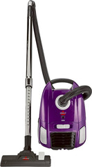 Replacement Vacuum Floor Brush for Bissell Zing Bagged/Bagless Canister Vacuums