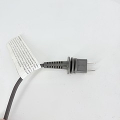 Dyson Hot+Cool AM09 Bladeless Fan Heater White w/ Aftermarket Remote