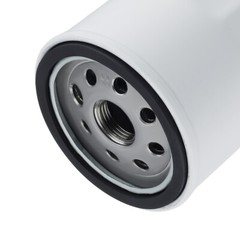 Oil Filter for Kohler Engine 12-050-01, 12-050-01-S, 1205001, 1205001S, 12 05008