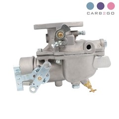 CARBURETOR FOR JOHN DEERE 1020, 2010, 2020, 2030, 2510 TRACTOR 1403-0001