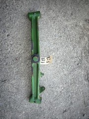 John Deere 110 Tractor TO641 Front Axle
