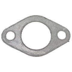 GASKET KIT (AS SHOWN) FOR KAWASAKI FH680V, FH721V ENGINES, LAWNMOWERS