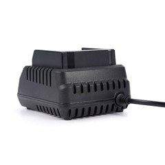 For Makita Lithium-Ion Battery Charger 18V 21V for BL1415 BL1815 BL1830 BL1850