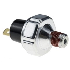 30 Days Quality Assurance – Oil Pressure Switch 27010-7002 for Kawasaki Engines