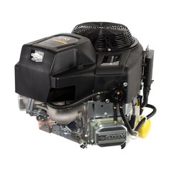 Briggs & Stratton Commercial Series 25HP 724cc Vertical Engine | 44T977-0009