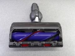 OEM Dyson REPLACEMENT HIGH TORQUE Floor Nozzle Head Cleaner for Vacuum V10 V11