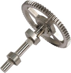 Camshaft Kit for Briggs Stratton 793880 795102 Oil Seal Replacement for 31K70…