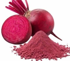 Beet Root Powder Beta Vulgaris Nitric Oxide Extract Superfood Row Non Herbal…