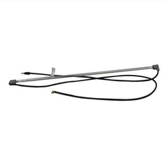 Refrigeration Appliance Defrost Heater #W11175809 for Whirlpool, Amana, Maytag,