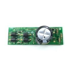 Dyson UP13 UP20 UP30 DC41 DC65 DC66 PCB MOTHERBOARD CIRCUIT BOARD # 21029-01-02