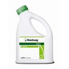 Headway Fungicide – Gallon – 1 Gallon
