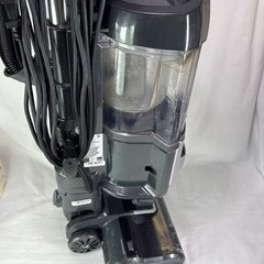 Shark UV725 Navigator Lift-Away Upright Vacuum Good Preowned Tested & Working