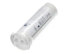 GE XWFE Genuine Refrigerator Water Filter (WITH OUT CHIP) | High Quality Built |