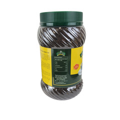 Ketepa Loose Black Tea Kenya’s Finest Tea 500g