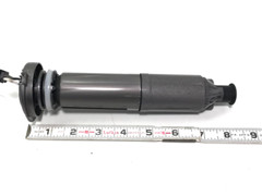 Dyson V11 Outsize SV16 SV29 BRUSHROLL MOTOR for Digital Motorbar XL Cleaner Head