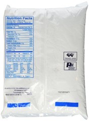 Tapioca Starch Powder 16 Oz (Pack of 1) 16 Ounce