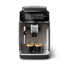 Philips 3300 Series EP3347/90 Fully Automatic Espresso Machine