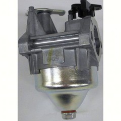 Honda GCV160 Carburetor 16100-Z8B-911