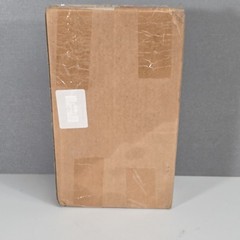 EBR86093701 LG Refrigerator Electronic Main Control Board PCB Assy OEM