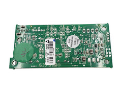 OEM Whirlpool Refrigerator Control W10790783 Same Day Ship & **60 Days Warranty*