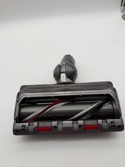 Dyson Replacement High Torque Cleaner Head (233367) V11, V15, V10, and V8
