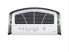 AirDoctor AD3000 Air Purifier Ultra HEPA VOC for Home White FREE SHIP BRAND NEW