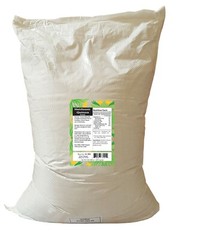 Organic Quinoa GOLD Whole Grain non GMO Bulk Vegan