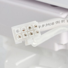 Choice Parts W10873791 for Whirlpool Refrigerator Ice Maker