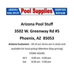 Party Pool Super-Concentrate Pool Dye GREEN BLUE RED – Gender Reveal Water Dye