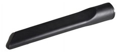 Shop Vac 2 1/2” Crevice Tool Black – 88-1810-06