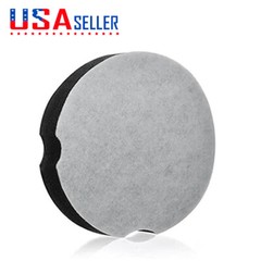 For Bissell Power Force Compact Lightweight Upright Vacuum Filter 1604896