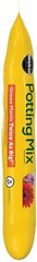 Miracle-Gro Garden Potting Mix for Plants, 16 Quart Bag