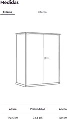 Keter Premier Tall 4.6×5.6 ft Resin Outdoor Storage Shed, Backyard Garden Shed w