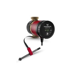 Grundfos 98420224 Comfort Water Circulating Pump 1×115/230V 50/60Hz