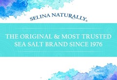 Celtic Sea Salt Fine Ground Resealable Bag – 8 Oz