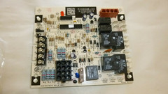 Allied 68W80 605927-04 Night Service Kit for 1 Stage Furnace