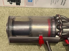 Dyson V11 Animal+ Cordless Stick Vacuum Cleaner – Great Condition