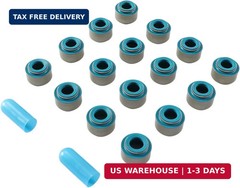 5.7 MDS Lifters Camshaft Kit w/Head Gasket Set Fit for Chrysler Dodge Jeep Ram 1