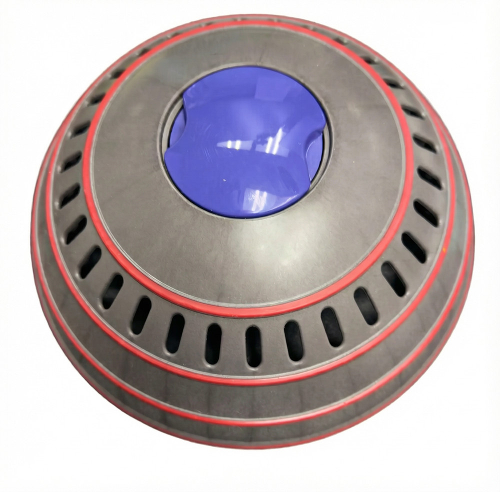 OEM Filter Cover Shell (Filter Side) for Dyson Ball Animal 3 UP30 – 923525-02