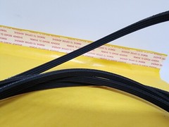 Maytag/Whirlpool Dryer Drum Drive Belt (See Model NO Fits in Listing) USA Seller