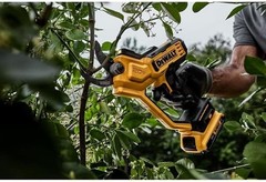 20V MAX Pruning Shears Garden Tool, Cordless, Bare Tool Only (DCPR320B)