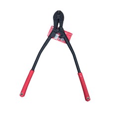 Milwaukee 24 in. Bolt Cutter With 7/16 in. Max Cut Capacity