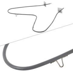 316075103 316075104 for Frigidaire Electrolux Range Oven Bake Lower Unit Element