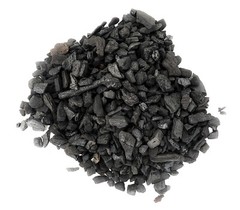 P3 1/3″ Horticultural Charcoal – FAST SHIPPING – many sizes! – Organic terrarium